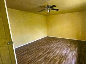 7801 Ethel Street, Houston TX 77028