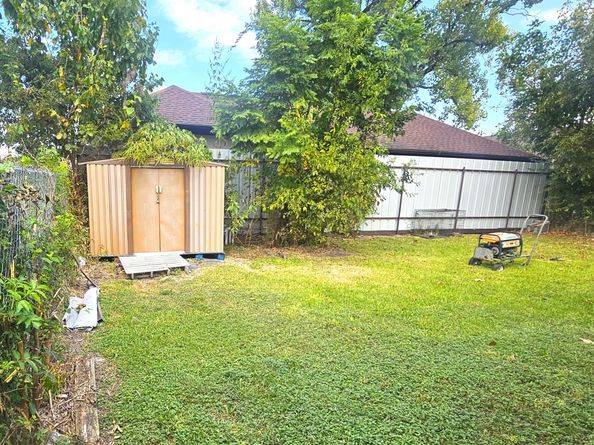 7801 Ethel Street, Houston TX 77028