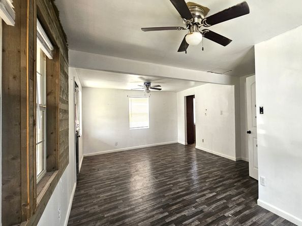 7801 Ethel Street, Houston TX 77028