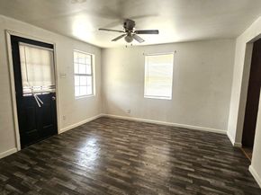 7801 Ethel Street, Houston TX 77028