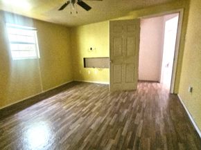 7801 Ethel Street, Houston TX 77028