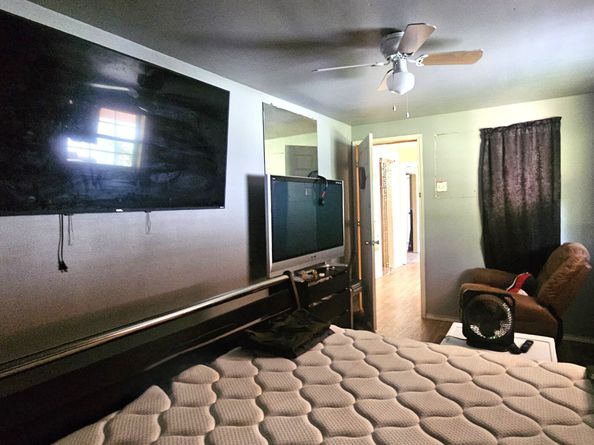 7801 Ethel Street, Houston TX 77028