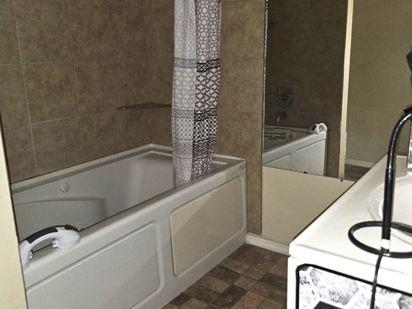 7801 Ethel Street, Houston TX 77028