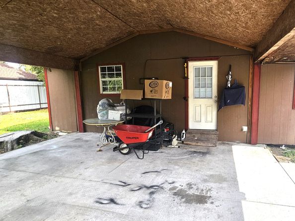 7801 Ethel Street, Houston TX 77028