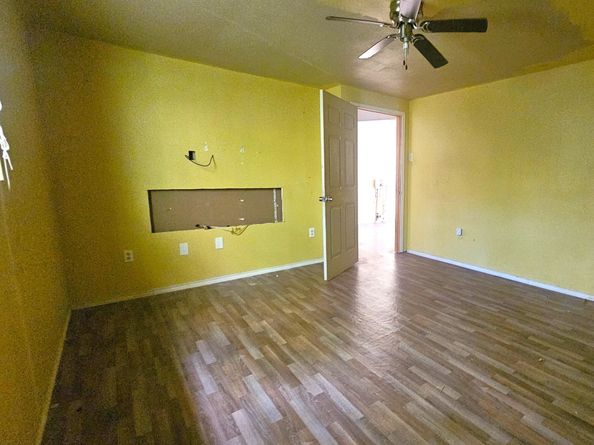 7801 Ethel Street, Houston TX 77028