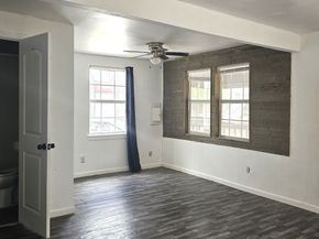 7801 Ethel Street, Houston TX 77028