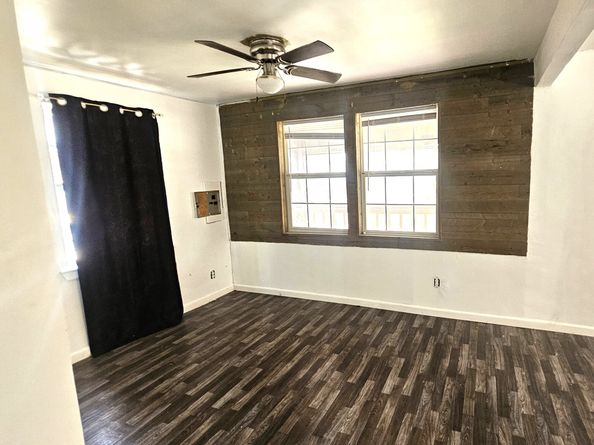 7801 Ethel Street, Houston TX 77028