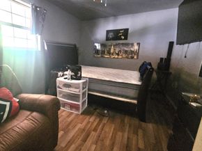 7801 Ethel Street, Houston TX 77028