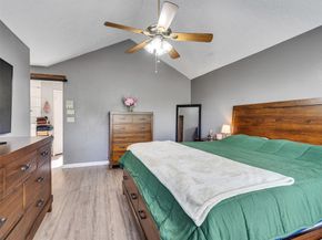 1406 Rushworth Drive, Houston TX 77014