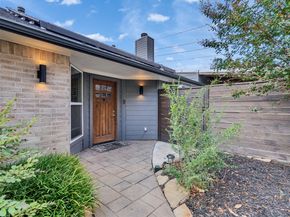 1406 Rushworth Drive, Houston TX 77014