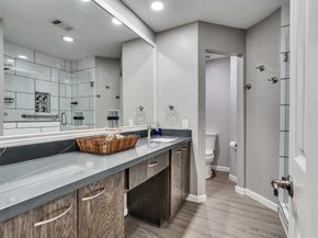 1406 Rushworth Drive, Houston TX 77014