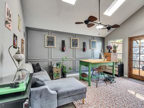 1406 Rushworth Drive, Houston TX 77014