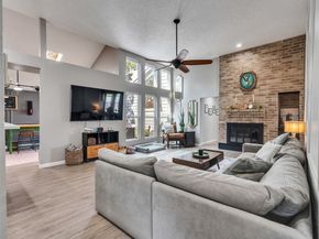 1406 Rushworth Drive, Houston TX 77014