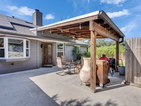 1406 Rushworth Drive, Houston TX 77014