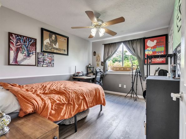 1406 Rushworth Drive, Houston TX 77014