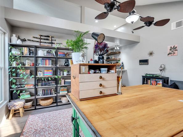 1406 Rushworth Drive, Houston TX 77014