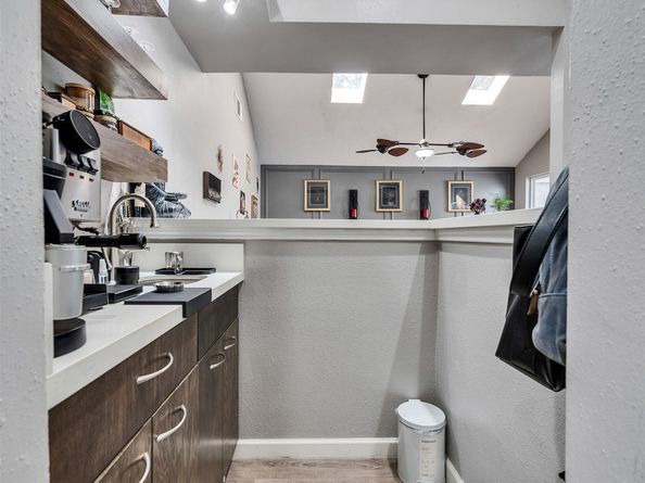 1406 Rushworth Drive, Houston TX 77014