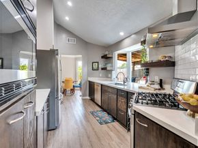 1406 Rushworth Drive, Houston TX 77014