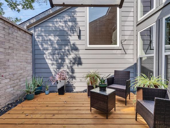 1406 Rushworth Drive, Houston TX 77014