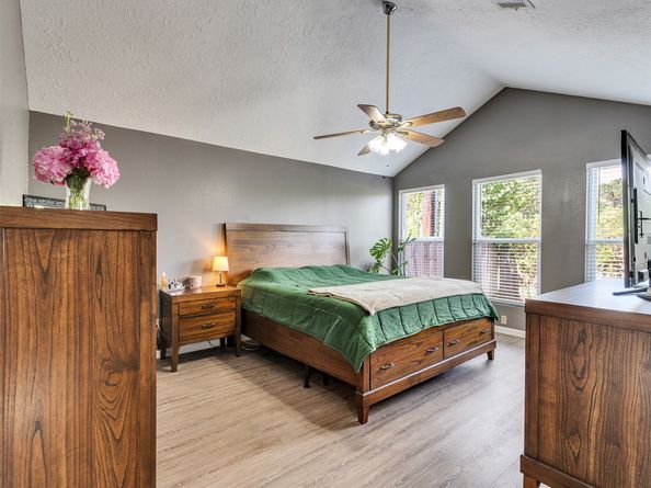 1406 Rushworth Drive, Houston TX 77014