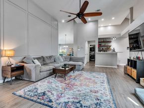 1406 Rushworth Drive, Houston TX 77014