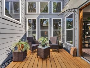 1406 Rushworth Drive, Houston TX 77014