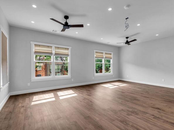 501 Avondale Street, Houston TX 77006