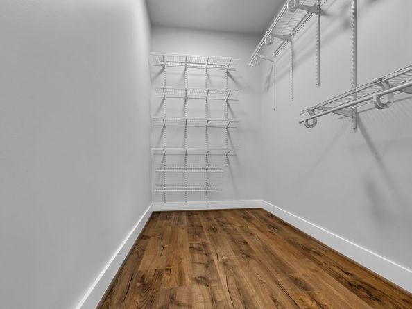 501 Avondale Street, Houston TX 77006