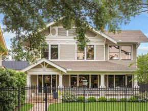 501 Avondale Street, Houston TX 77006
