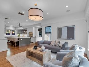 501 Avondale Street, Houston TX 77006