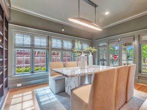 501 Avondale Street, Houston TX 77006