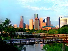 501 Avondale Street, Houston TX 77006