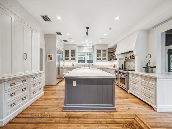 501 Avondale Street, Houston TX 77006