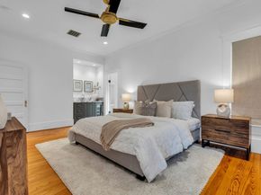 501 Avondale Street, Houston TX 77006