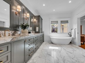 501 Avondale Street, Houston TX 77006
