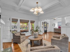 501 Avondale Street, Houston TX 77006