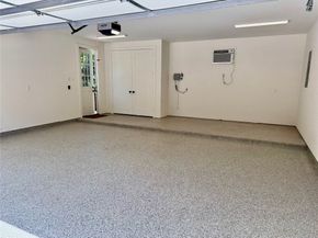 501 Avondale Street, Houston TX 77006