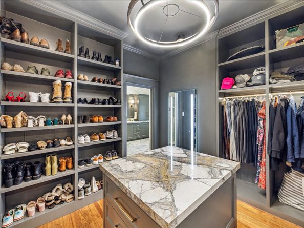 501 Avondale Street, Houston TX 77006