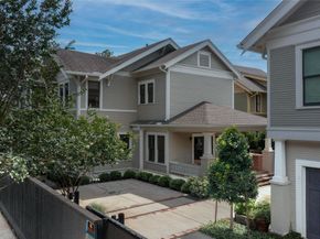 501 Avondale Street, Houston TX 77006