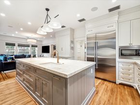 501 Avondale Street, Houston TX 77006