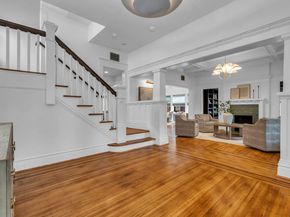 501 Avondale Street, Houston TX 77006