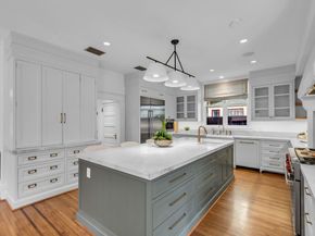 501 Avondale Street, Houston TX 77006
