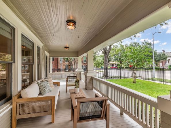 501 Avondale Street, Houston TX 77006