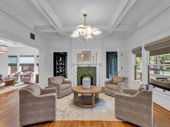 501 Avondale Street, Houston TX 77006