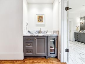 501 Avondale Street, Houston TX 77006