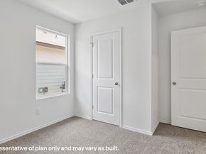 6231 Scarlet Halo Lane, Houston TX 77048
