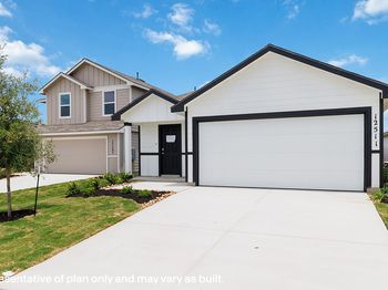 6231 Scarlet Halo Lane