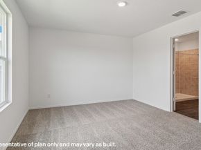 6231 Scarlet Halo Lane, Houston TX 77048