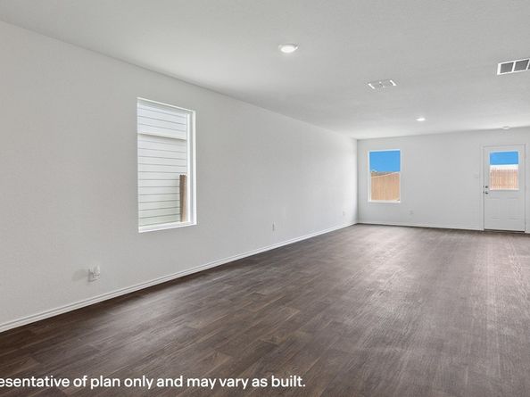6231 Scarlet Halo Lane, Houston TX 77048