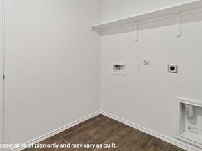 6231 Scarlet Halo Lane, Houston TX 77048